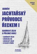IFP Publishing Jardv jachtask prvodce eckem I.