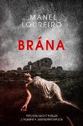 Argo Brána