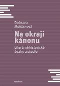 Karolinum Na okraji kánonu