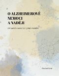 Powerprint O Alzheimerově nemoci a naději
