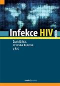kolektiv autor Infekce HIV