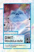 Dybbuk DMT: molekula duše