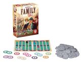 Piatnik Family Inc. - společenská hra