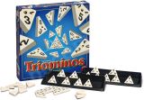 Piatnik Triominos - společenská hra