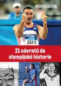 Universum 21 nvrat do olympijsk historie