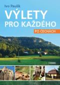 Universum Výlety pro každého