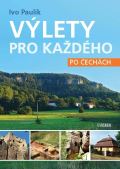 Universum Vlety pro kadho