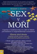 Eugenika Sex v moři