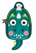 Jiri Models Dinosauři - Dětský batůžek