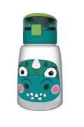 Jiri Models Dinosauři - Lahev na vodu