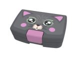 Jiri Models Kočka - Box na svačinu