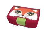 Jiri Models Liška - Box na svačinu