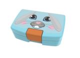 Jiri Models Králík - Box na svačinu