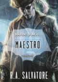 Fantom Print Maestro - Návrat domů 2