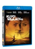 Magic Box Kluci nepláčou Blu-ray
