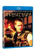 Magic Box Nebezpečná rychlost Blu-ray
