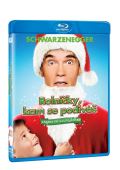 Magic Box Rolničky, kam se podíváš Blu-ray