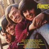 Monkees Monkees