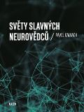 Galén Světy slavných neurovědců