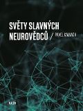 Galn Svty slavnch neurovdc