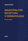 Galén Magistralliter receptura v dermatologii