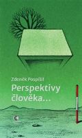 Epocha Perspektivy člověka