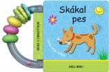 Svojtka & Co. Skákal pes