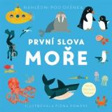Svojtka & Co. První slova Moře