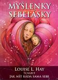 Hay Louise L. Myšlenky sebelásky