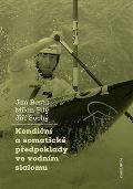 Karolinum Kondiční a somatické předpoklady ve vodním slalomu