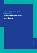 Karolinum Sebevražednost seniorů