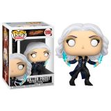 Funko Funko POP Heroes: The Flash - Killer Frost