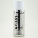 Cadence Cadence Akrylový ochranný lak ve spreji 400 ml - matný