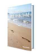 Klika Okouzlena Řeckem