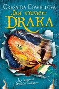 Brio Jak vycvičit draka 12: Jak bojovat s dračím hněvem