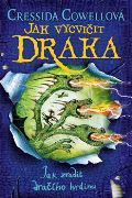 Brio Jak vycvičit draka 11: Jak zradit dračího hrdinu