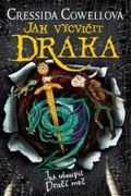 Brio Jak vycvičit draka 9: Jak uloupit dračí meč