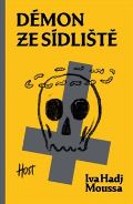 Host Démon ze sídliště