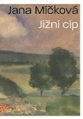 Nová tiskárna Pelhřimov Jižní cíp