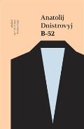 Větrné mlýny B-52