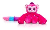 EPEE Huggems zvířátko 25cm - Skye