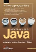Grada Java - programování podprocesů (vláken)