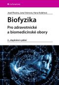 Grada Biofyzika - Pro zdravotnick a biomedicnsk obory