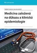 Grada Medicína založená na důkazu a klinická epidemiologie
