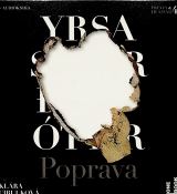 Sigurdardóttir Yrsa Poprava - CDmp3 (Čte Klára Cibulková)