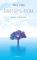 Pragma Životopis ticha - krátké úvahy