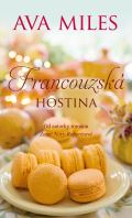 Baronet Francouzská hostina