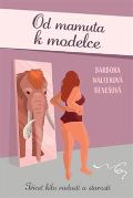 Fortuna Libri Od mamuta k modelce