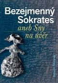 Aesculapus Bezejmenný Sokrates