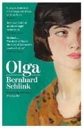 Orion Publishing Co Olga